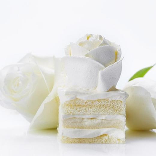 朗姆芝士 商品图2