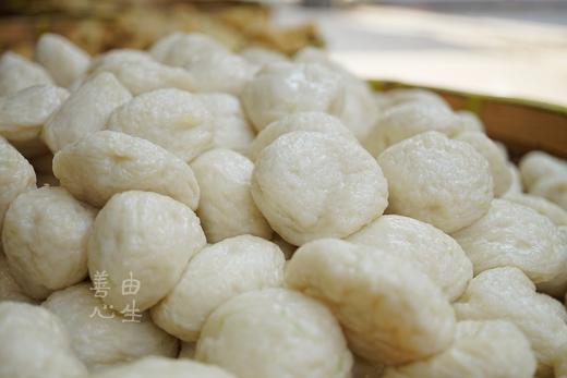 欢乐厨房美食礼包 商品图7