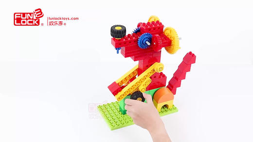 第11节  主题：鼠拜年 （不发货勿拍） 商品图0