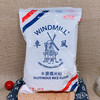 双袋鼠糯米粉/风车牌 商品缩略图1