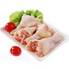 冻鸡翅根1kg【021】 商品缩略图1