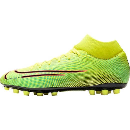 Nike耐克刺客MDS AG短钉成人足球鞋男BQ5425703 商品图3