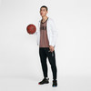 【特价】Nike耐克 Therma Elite 男款外套 - 面料柔软舒适，开襟易于穿脱 商品缩略图2