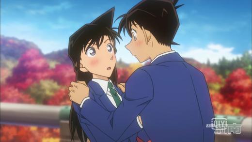 不要用这个商品!!! - 多SKU 商品图0