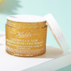Kiehl’s科颜氏金盏花睡眠面膜/50ml/100ml-新款不带金盏花瓣-会员6折 商品缩略图1