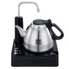 吉谷 TB0307 尺寸18.6*24.1cm 容量0.8L/1500W 商品缩略图1