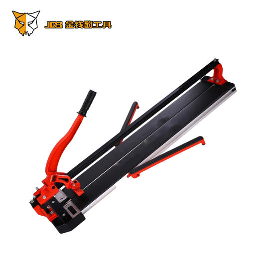 龙德瓷砖切割机 商品图2