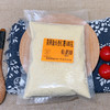 美国金山杏仁粉/片100g 商品缩略图0