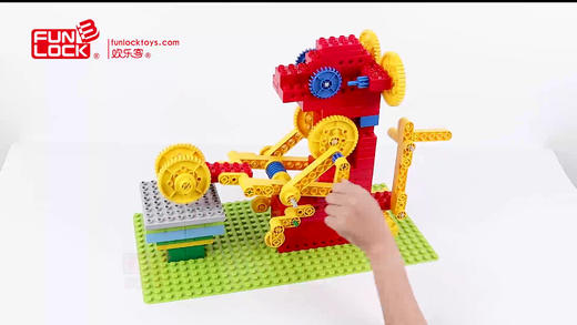 第13节  主题：鼠敲鼓（2） （不发货勿拍） 商品图0