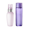 【海关保税直发】Decorte黛珂紫苏水+牛油果乳液/一套/一瓶/150ml-300ml-会员5折 商品缩略图1