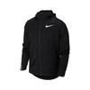 【特价】Nike耐克 Therma Elite 男款外套 - 面料柔软舒适，开襟易于穿脱 商品缩略图0