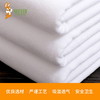 毛巾A（32S120克） 商品缩略图2