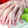 【BSS】鸡爪 约500g 商品缩略图0