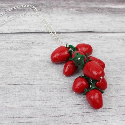 【美国粘土polyform】SculpeyIII套装（大自然色系12色） 商品图1