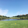 山东南山国际高尔夫俱乐部 Nanshan International Golf  Club | 龙口高尔夫球场 | 山东烟台高尔夫球场 | 中国 商品缩略图3