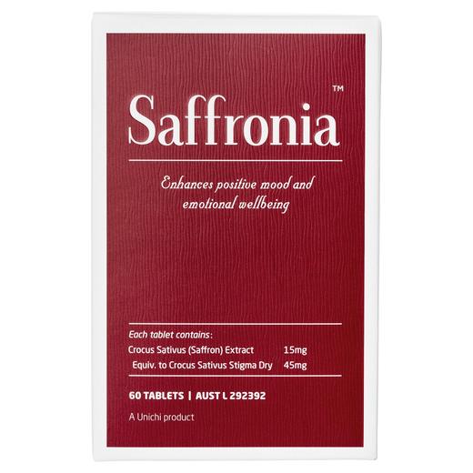 【特价清仓】Unichi 助睡眠片 深度放松提高睡眠质量 60粒/盒（效期到27年1月） 商品图5