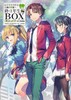 ようこそ実力至上主義の教室へ 終・1年生編BOX トモセシュンサク Art Works 商品缩略图0