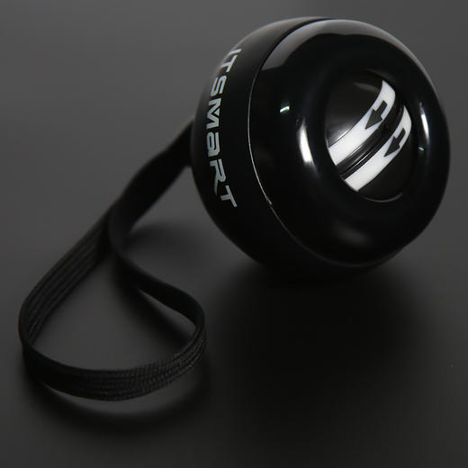 ITSMART腕力球 男式减压陀螺健身器材臂力球静音锻炼 商品图2