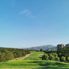 丹岭翠谷高尔夫俱乐部 Danling Golf  Club | 龙口 球场 | 山东 烟台 | 中国 商品缩略图0