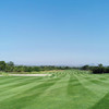 曲阜石门山高尔夫俱乐部 Shimenshan Golf  Club | 济宁市曲阜市 球场 | 山东 | 中国 商品缩略图0