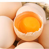 【助农】助销农家土鸡蛋，杂粮散养，营养丰富 商品缩略图0