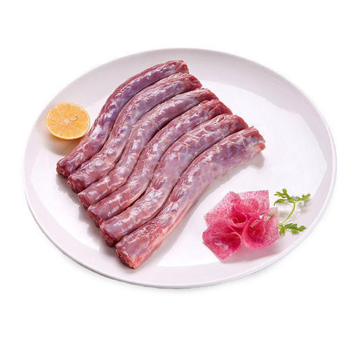 冻鸭脖1000g【021】 商品图0