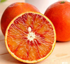 玫瑰血橙(800g/盒) Tarocco Blood Orange 商品缩略图2