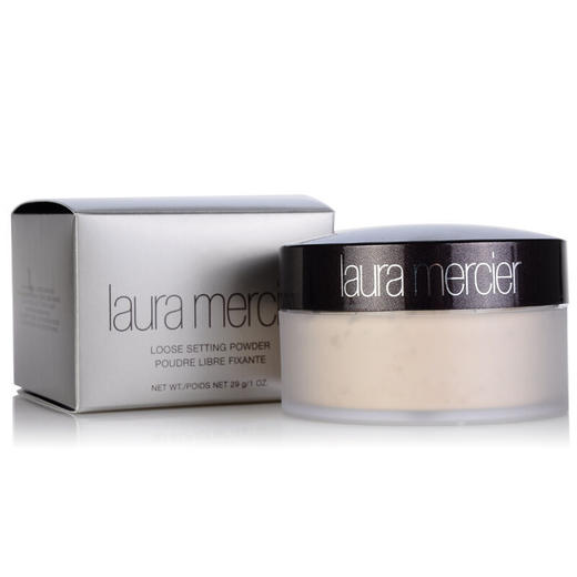 罗拉散粉 商品图2