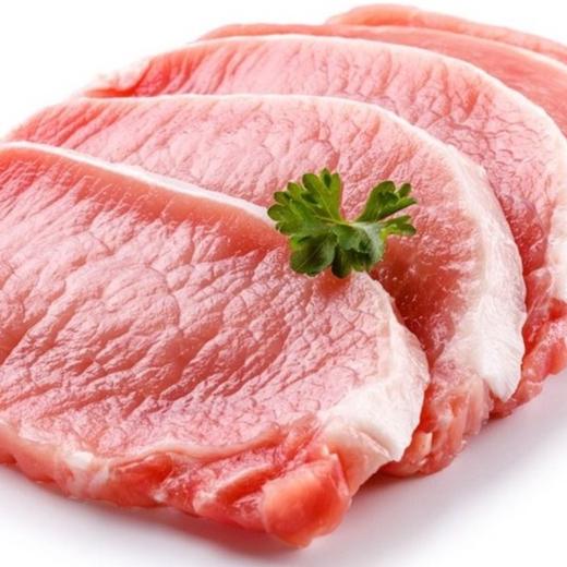 瘦肉 约500g 商品图0