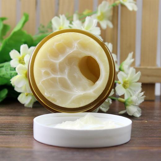 Kiehl’s科颜氏金盏花面霜50ml-100ml-会员6折 商品图1