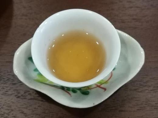 [第13期]2016、2017牛栏坑肉桂 商品图0