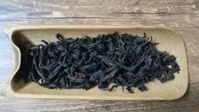 [第26期]2017年马头岩老枞肉桂