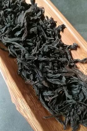 [第17期]2017年内鬼洞铁罗汉