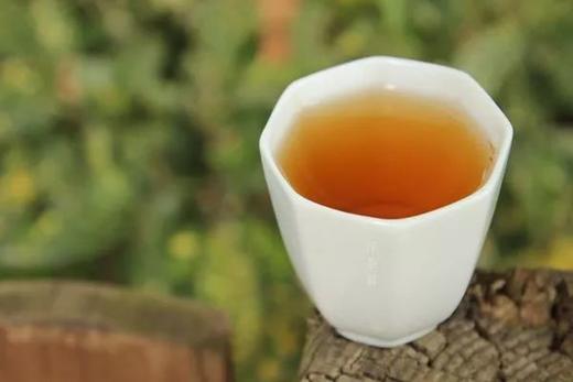 众神纷说茶历史 商品图0