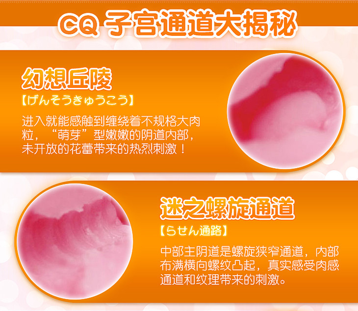 日本ridejapancq子宫阴臀倒模