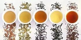 红茶干货 | 你和红茶有个“误会”