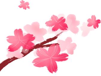 价格日历测测测 商品图0