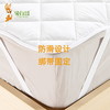 保护垫 商品缩略图3