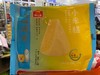 120G利口福小米糕 商品缩略图0