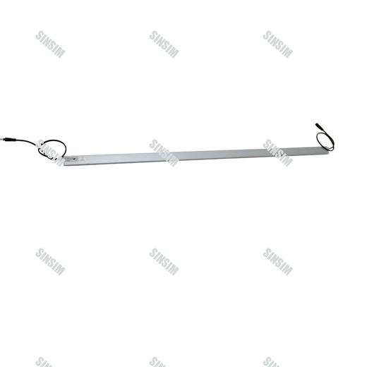 日光灯（长1200mm，电压DC24V)   424130052 商品图1