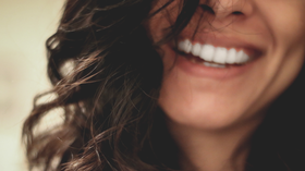 前言 | 被你忽视的声音魅力