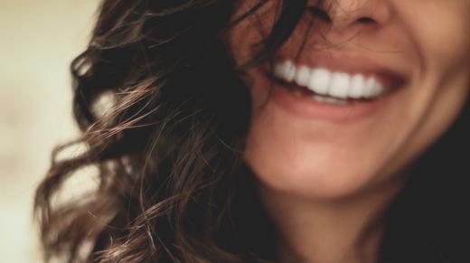 前言 | 被你忽视的声音魅力 商品图0