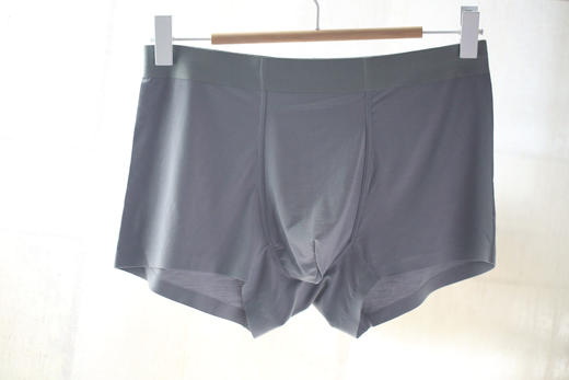 猫太推荐---宠爱/会不会把他宠坏了？ 商品图5