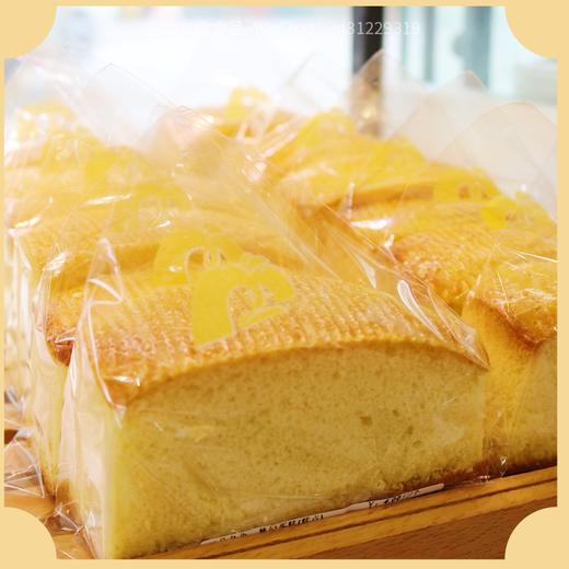 （下架勿动）梦幻蛋糕 商品图0