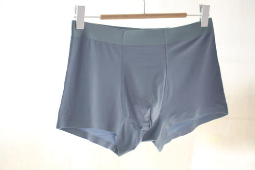 猫太推荐---宠爱/会不会把他宠坏了？ 商品图4