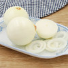 【城·食配】白洋葱 约1.5斤/份 商品缩略图5