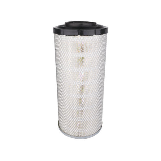 KOMATSU小松PC110-7（小松SAA4D95LE-3发动机）挖掘机滤芯 机油柴油空气滤芯 液压油先导滤芯 商品图4