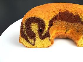 Marble大理石蛋糕（会员限时特惠）