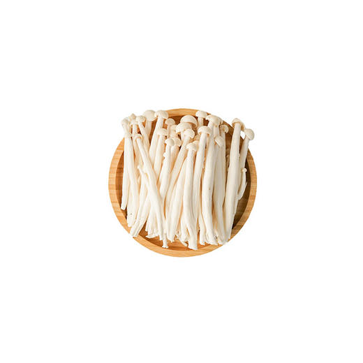 【城·食配】海鲜菇  1袋 /份 商品图1