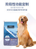 伯纳天纯狗粮中大型成犬专用粮15kg 商品缩略图1